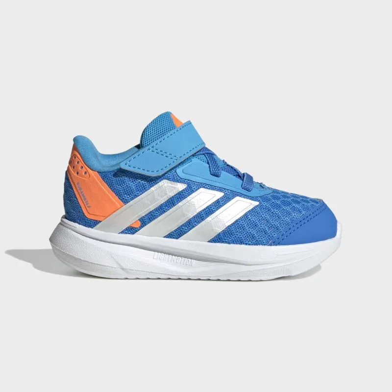 PATIKE ADIDAS DURAMO SL2 EL I BT
