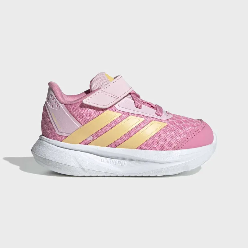 PATIKE ADIDAS DURAMO SL2 EL I GT