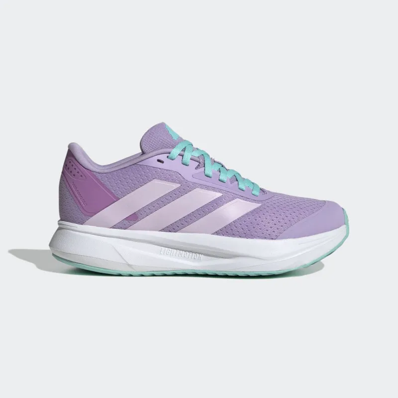 PATIKE ADIDAS DURAMO SL2 J GG