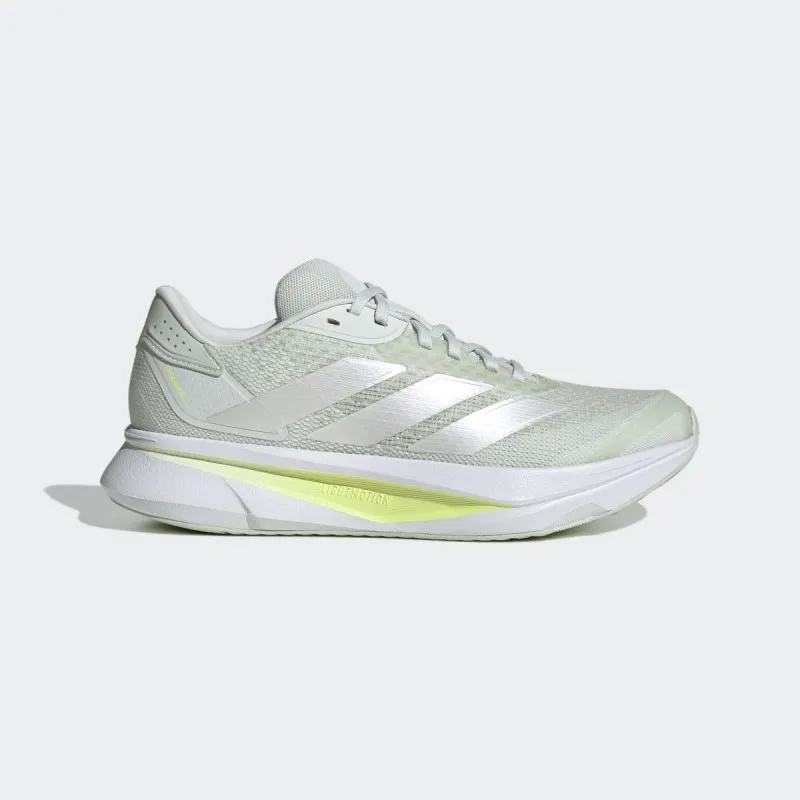 PATIKE ADIDAS DURAMO SL2 W