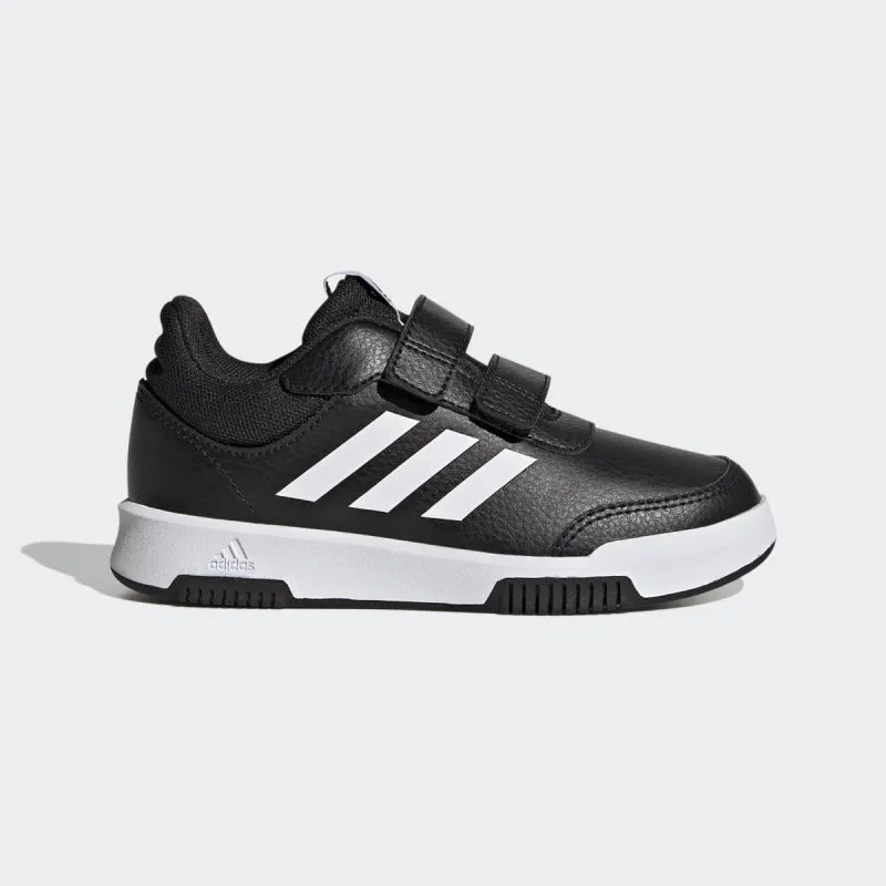 PATIKE ADIDAS ENSAUR SPORT 2.0 CF K BP