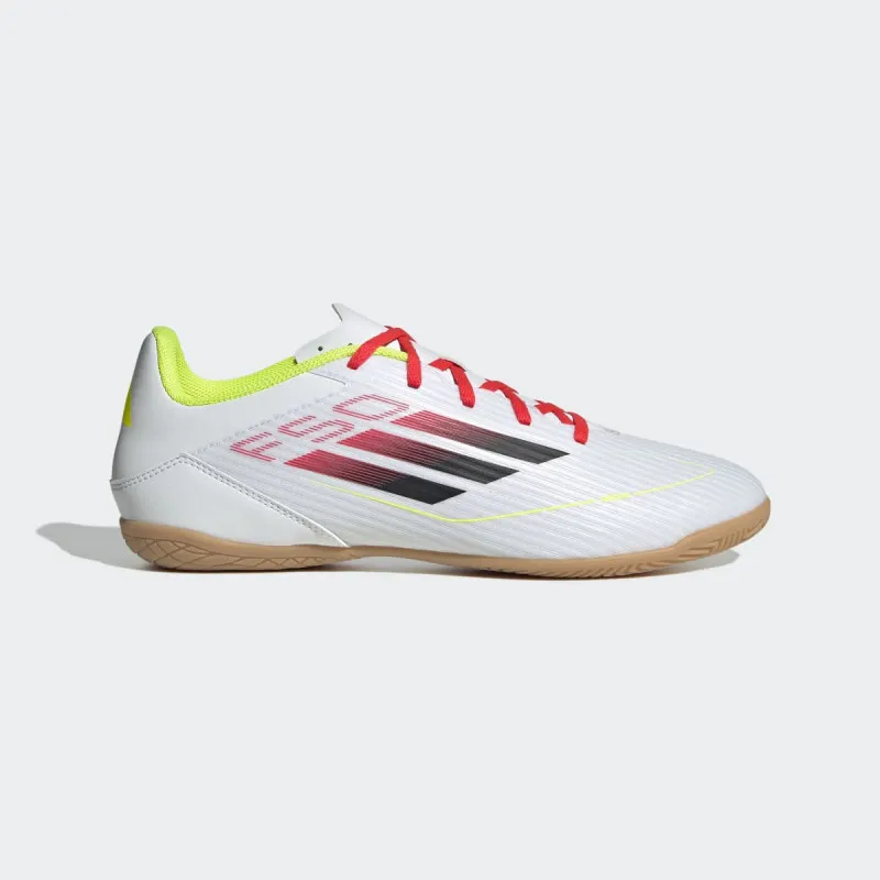 PATIKE ADIDAS F50 CLUB IN M