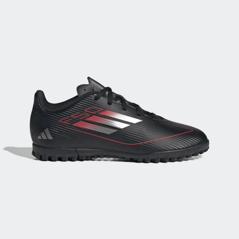 PATIKE ADIDAS F50 CLUB TF J BG