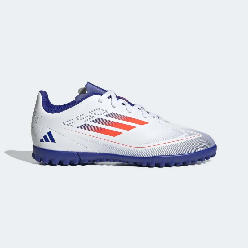 PATIKE ADIDAS F50 CLUB TF J BPG