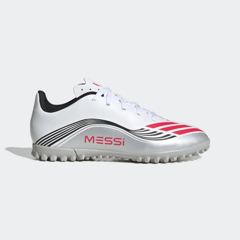 PATIKE ADIDAS F50 MESSI CLUB TF J BPG