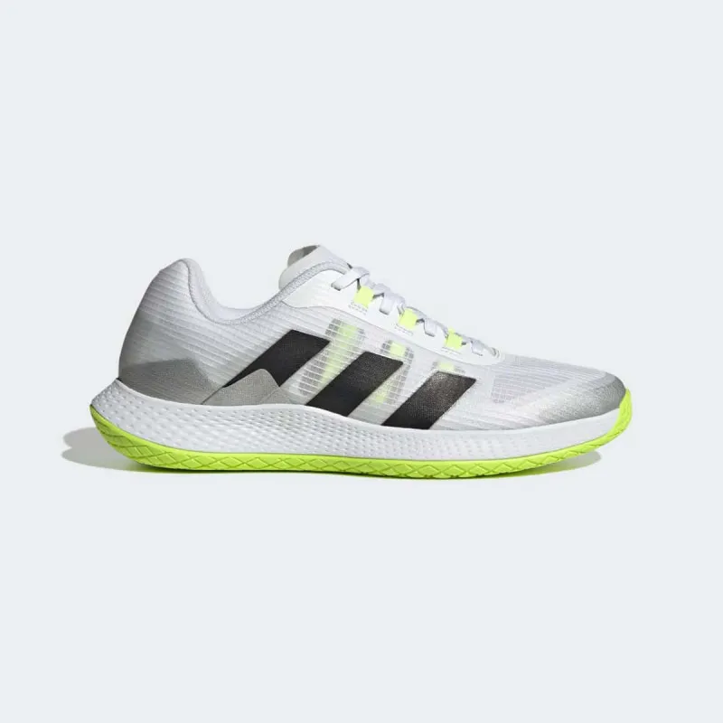 PATIKE ADIDAS FORCEBOUNCE 2.0 M