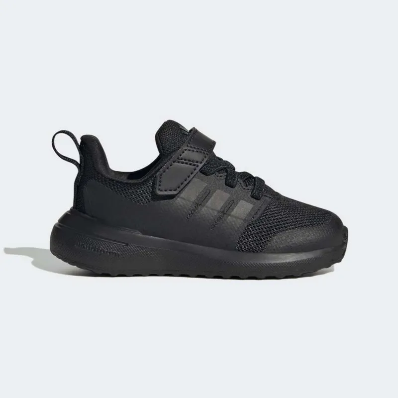 PATIKE ADIDAS FORTARUN 2.0 EL I BT