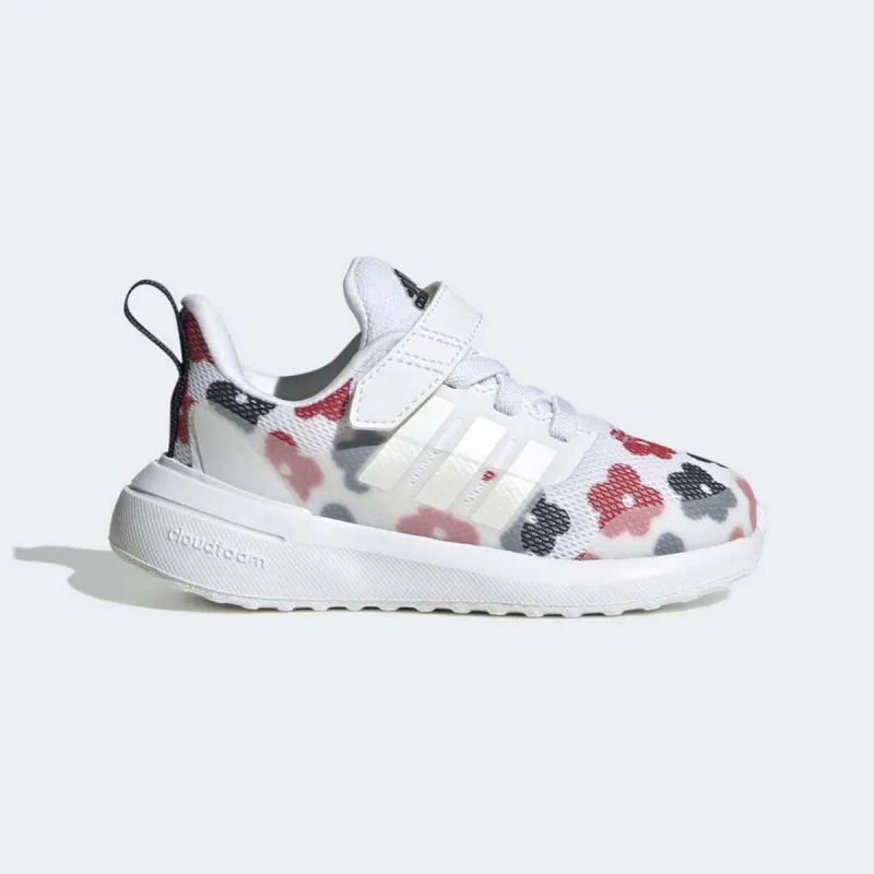 PATIKE ADIDAS FORTARUN 2.0 EL I GT