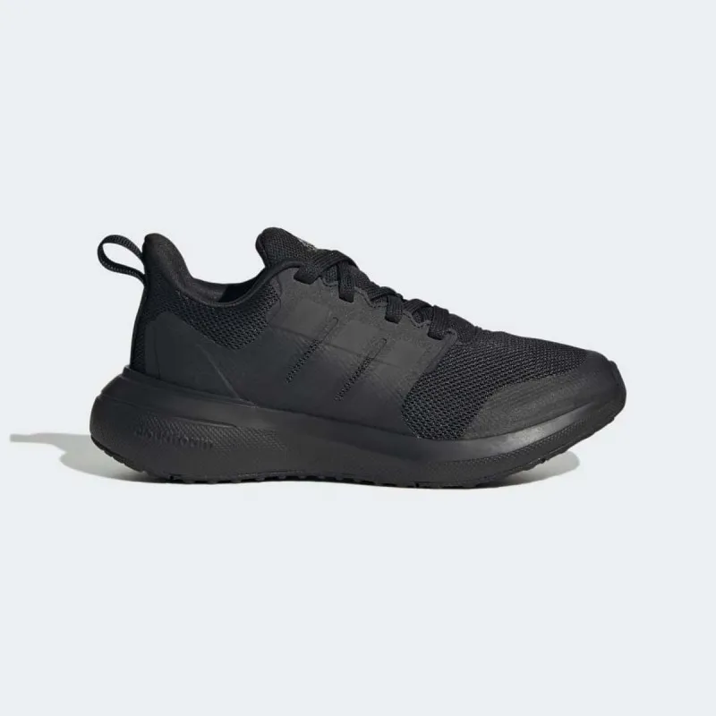 PATIKE ADIDAS FORTARUN 2.0 K BG