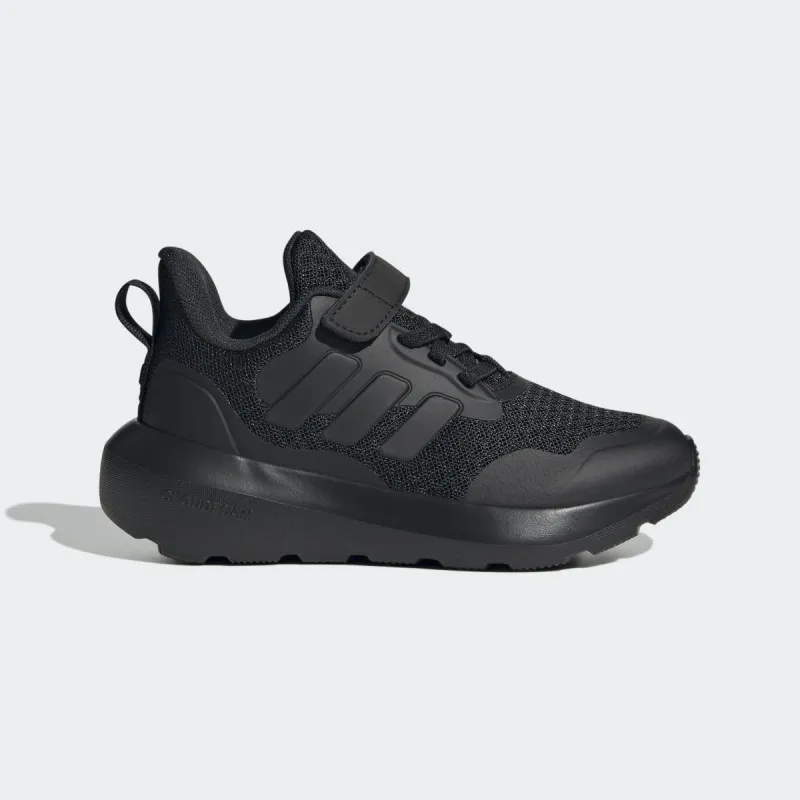 PATIKE ADIDAS FORTARUN 3.0 EL C BP