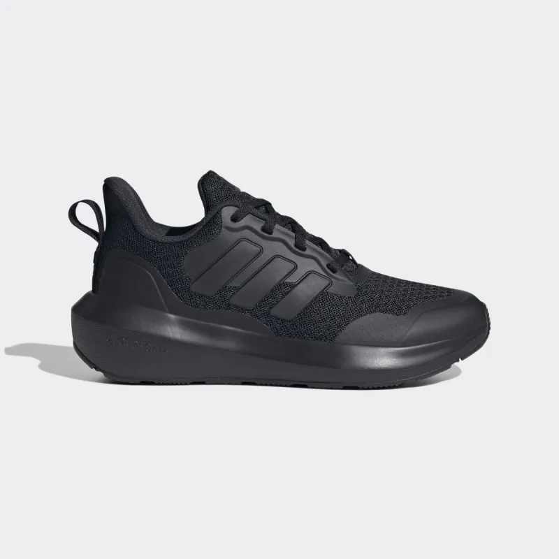 PATIKE ADIDAS FORTARUN 3.0 J BG