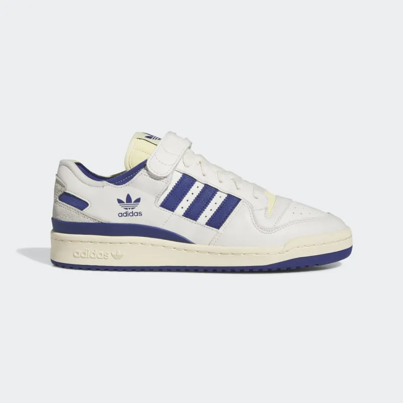 PATIKE ADIDAS FORUM 84 LOW M