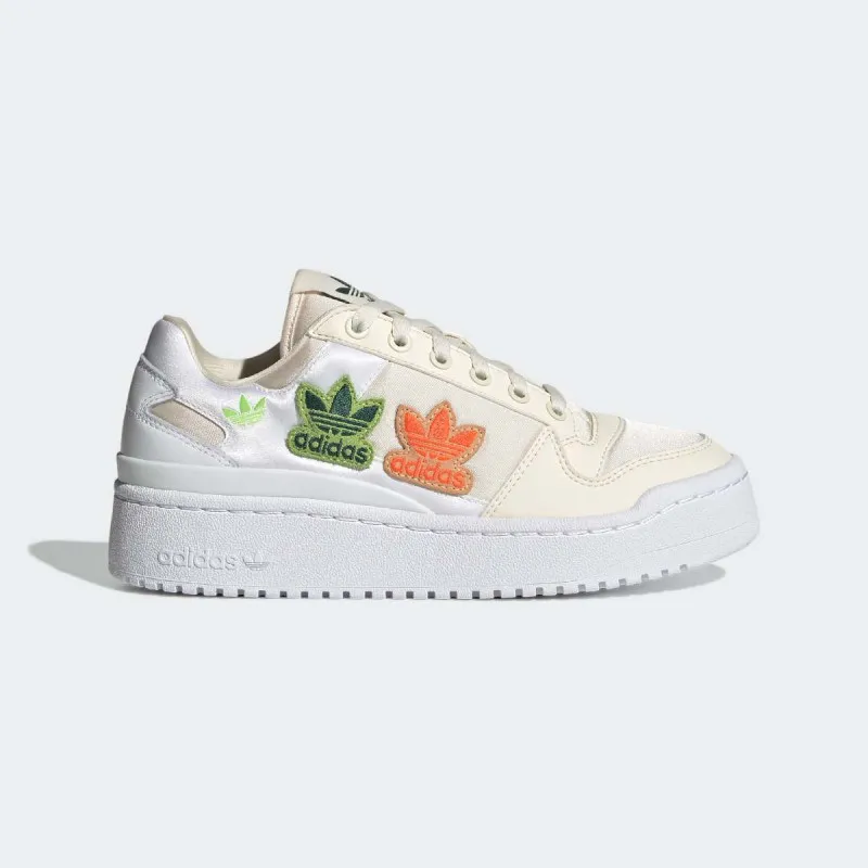 PATIKE ADIDAS FORUM BOLD W