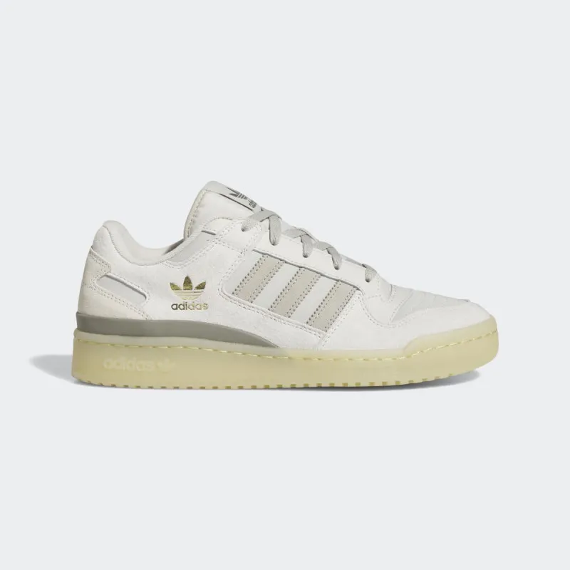 PATIKE ADIDAS FORUM LOW CL M