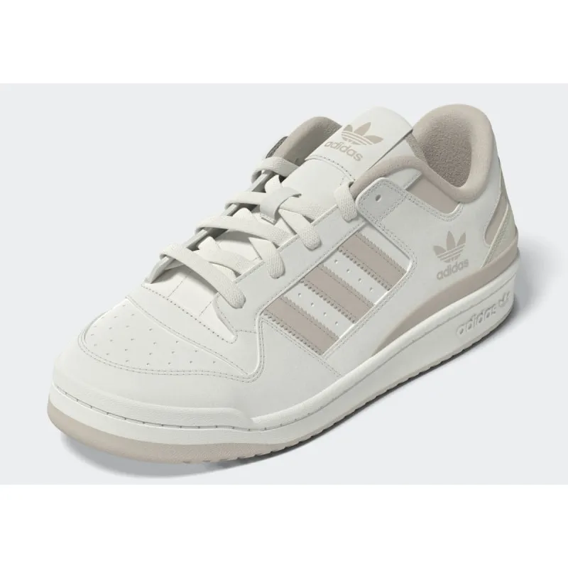 PATIKE ADIDAS FORUM LOW CL W