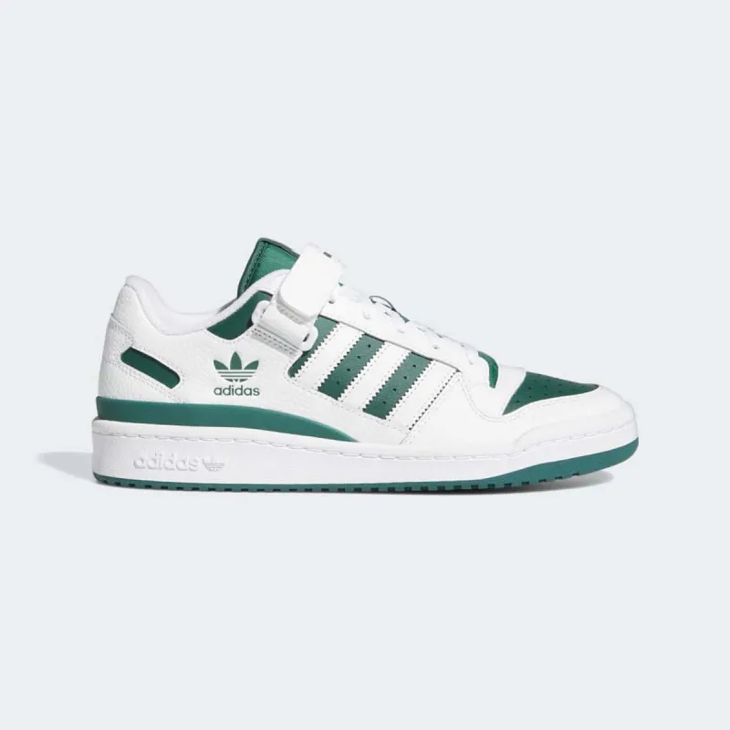 PATIKE ADIDAS FORUM LOW M