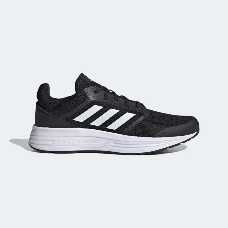 PATIKE ADIDAS GALAXY 5 M