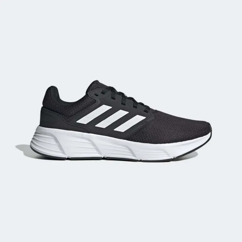 PATIKE ADIDAS GALAXY 6 M