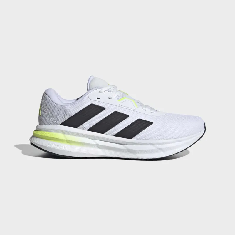 PATIKE ADIDAS GALAXY 7 M