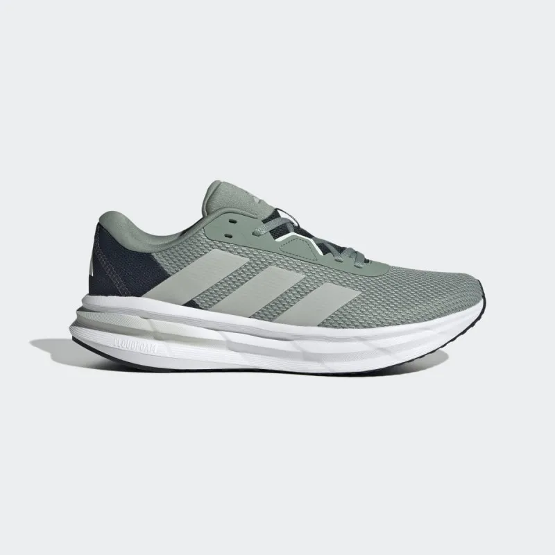 PATIKE ADIDAS GALAXY 7 M