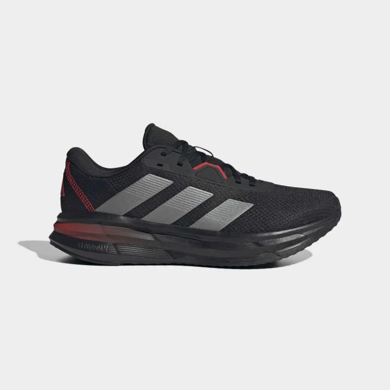 PATIKE ADIDAS GALAXY 7 M