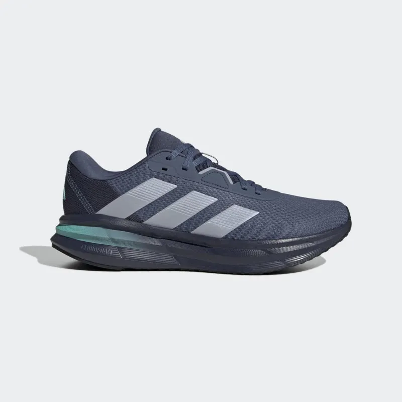 PATIKE ADIDAS GALAXY 7 M