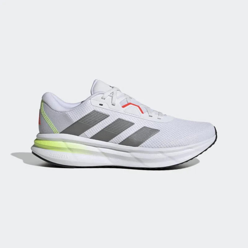 PATIKE ADIDAS GALAXY 7 M