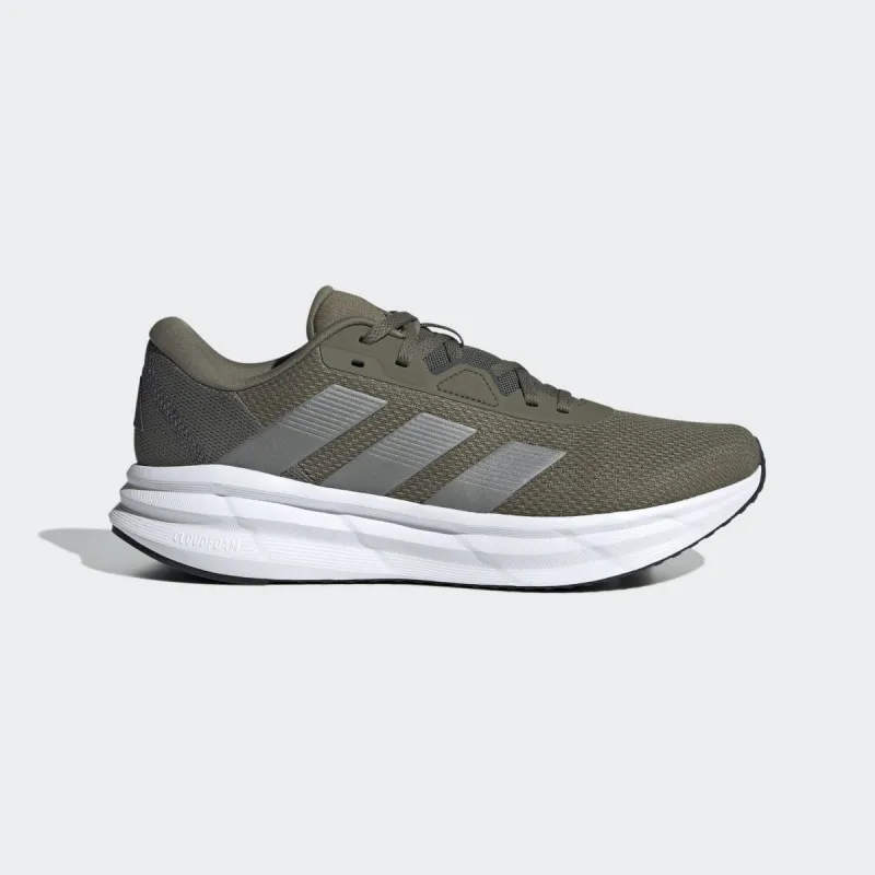 PATIKE ADIDAS GALAXY 7 M