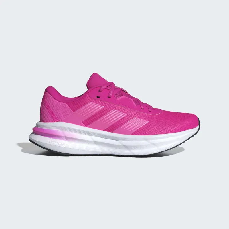 PATIKE ADIDAS GALAXY 7 W