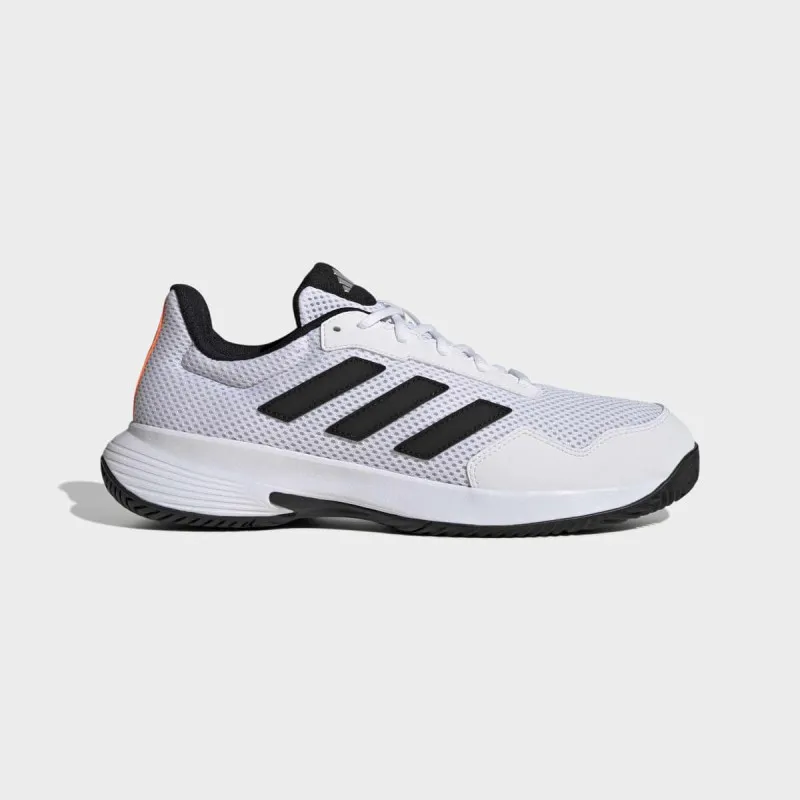 PATIKE ADIDAS GAME SPEC 2 M