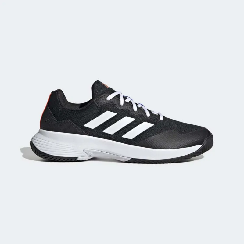 PATIKE ADIDAS GAMECOURT 2 M