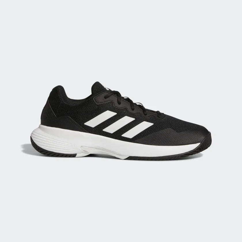 PATIKE ADIDAS GAMECOURT 2 M