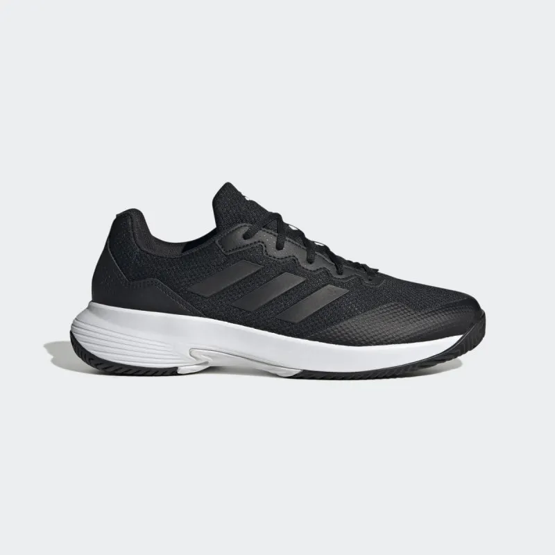 PATIKE ADIDAS GAMECOURT 2 M