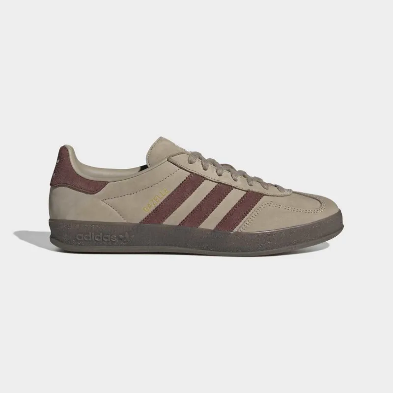 PATIKE ADIDAS GAZELLE INDOOR M