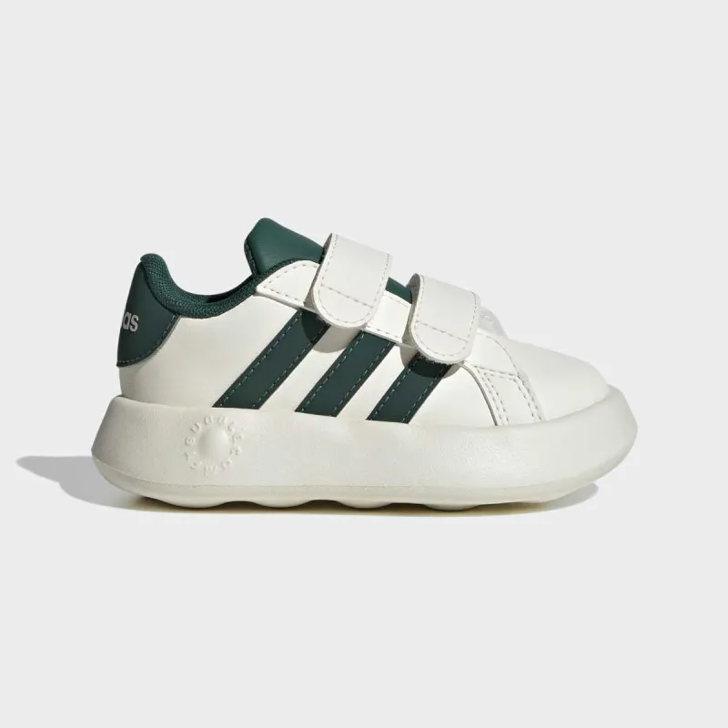 PATIKE ADIDAS GRAND COURT 2.0 CF BT