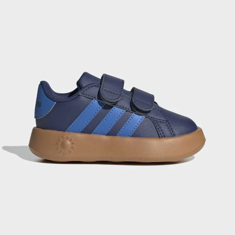 PATIKE ADIDAS GRAND COURT 2.0 CF I BT