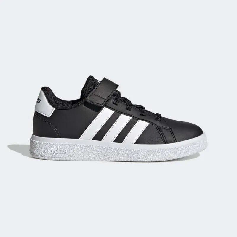 PATIKE ADIDAS GRAND COURT 2.0 EL K BP