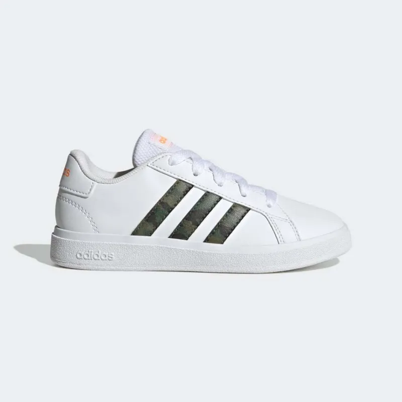 PATIKE ADIDAS GRAND COURT 2.0 K BG