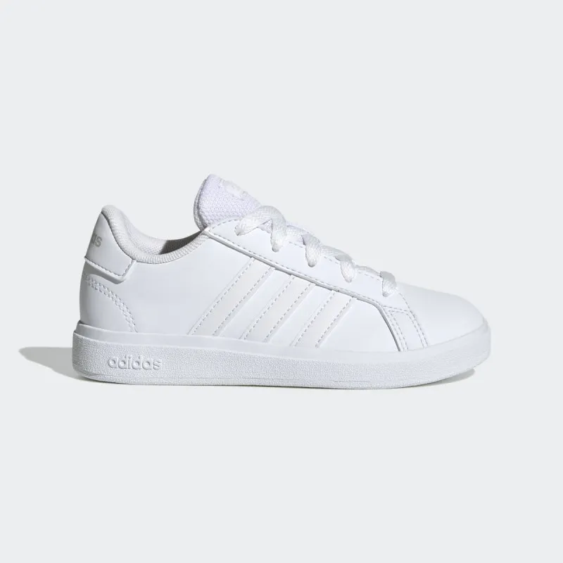 PATIKE ADIDAS GRAND COURT 2.0 K GG