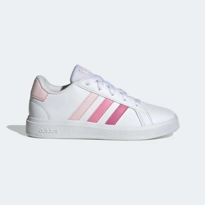 PATIKE ADIDAS GRAND COURT 2.0 K GG