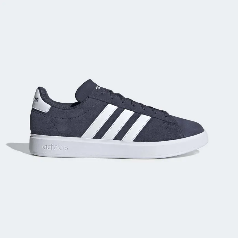 PATIKE ADIDAS GRAND COURT 2.0 M