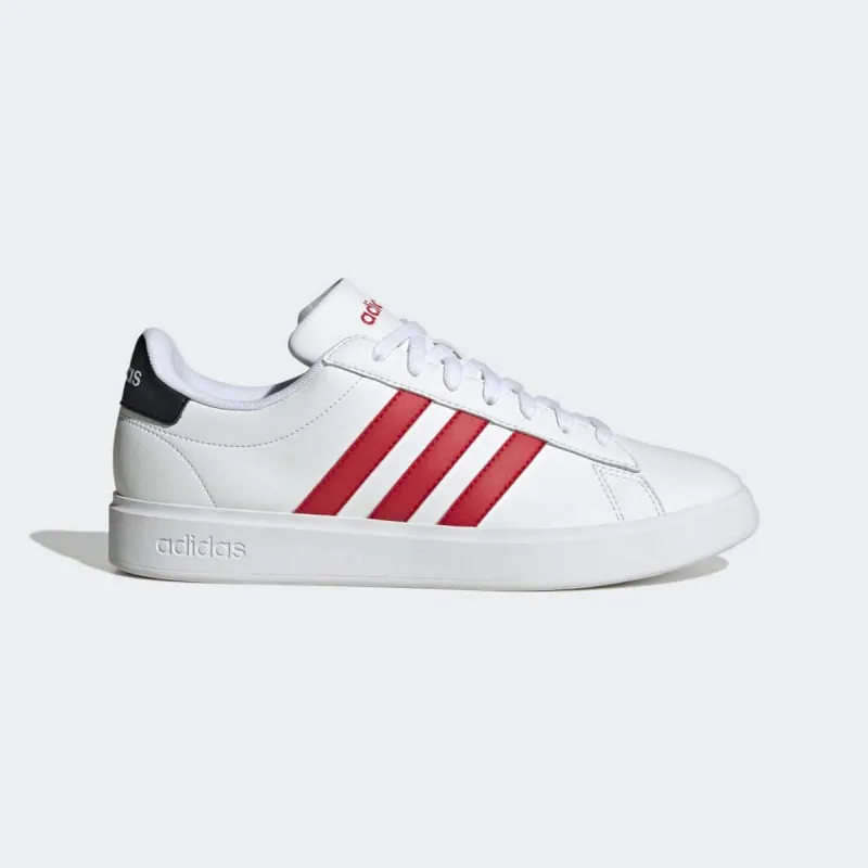 PATIKE ADIDAS GRAND COURT 2.0 M