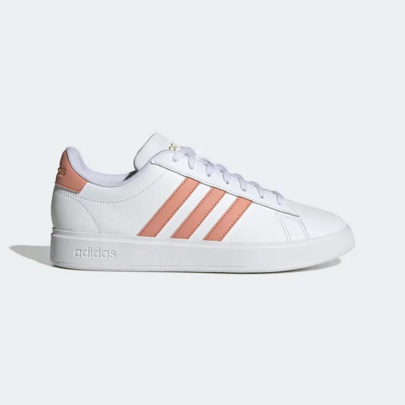 PATIKE ADIDAS GRAND COURT 2.0 W