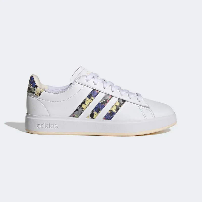PATIKE ADIDAS GRAND COURT 2.0 W