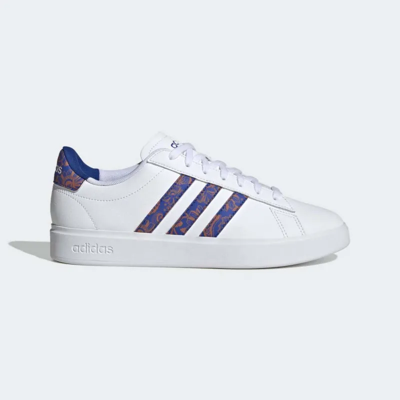 PATIKE ADIDAS GRAND COURT 2.0 W
