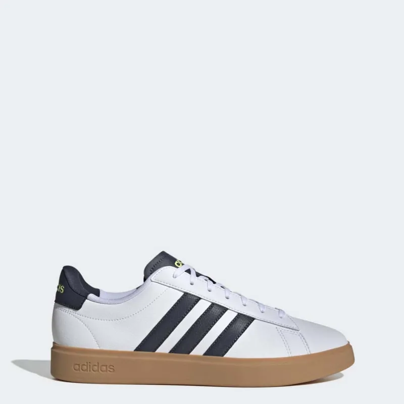 PATIKE ADIDAS GRAND COURT 2.0+M