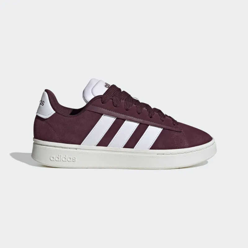 PATIKE ADIDAS GRAND COURT ALPHA 00S M