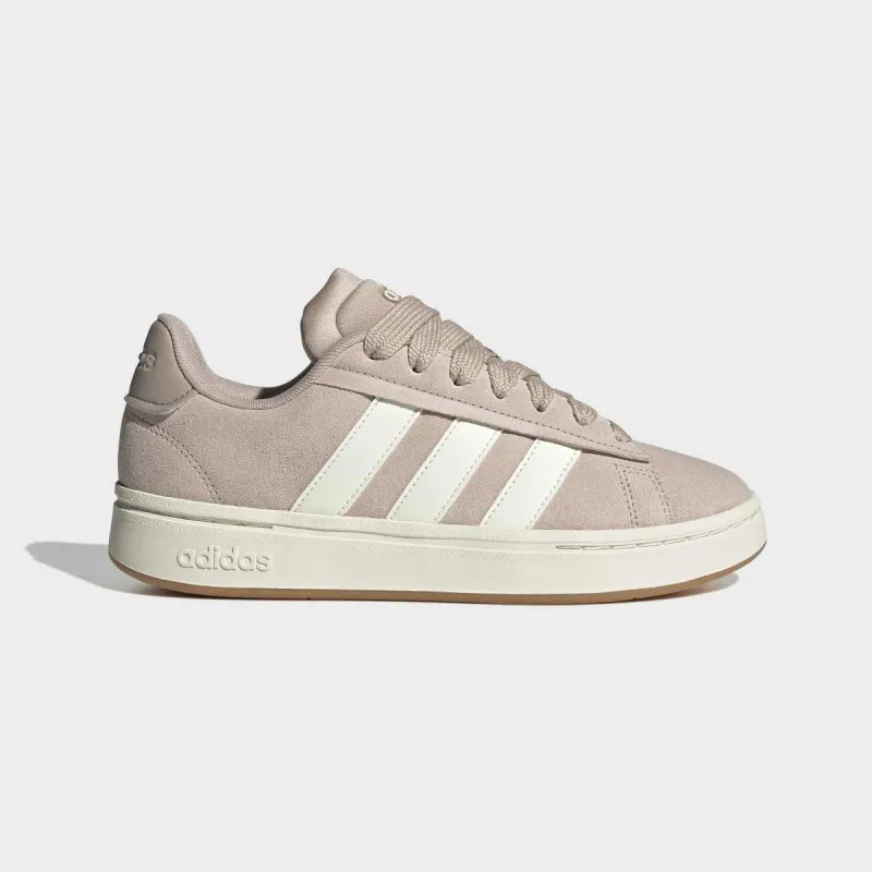 PATIKE ADIDAS GRAND COURT ALPHA 00S W