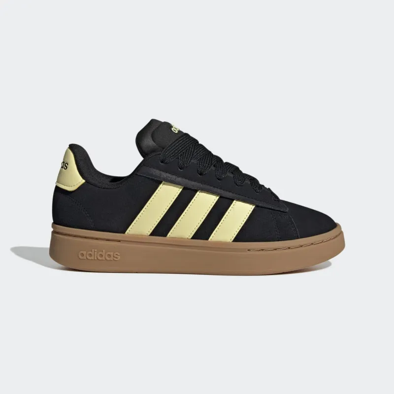 PATIKE ADIDAS GRAND COURT ALPHA 00S W