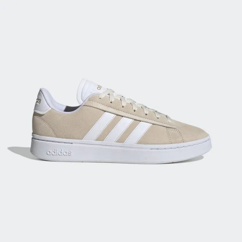 PATIKE ADIDAS GRAND COURT ALPHA M